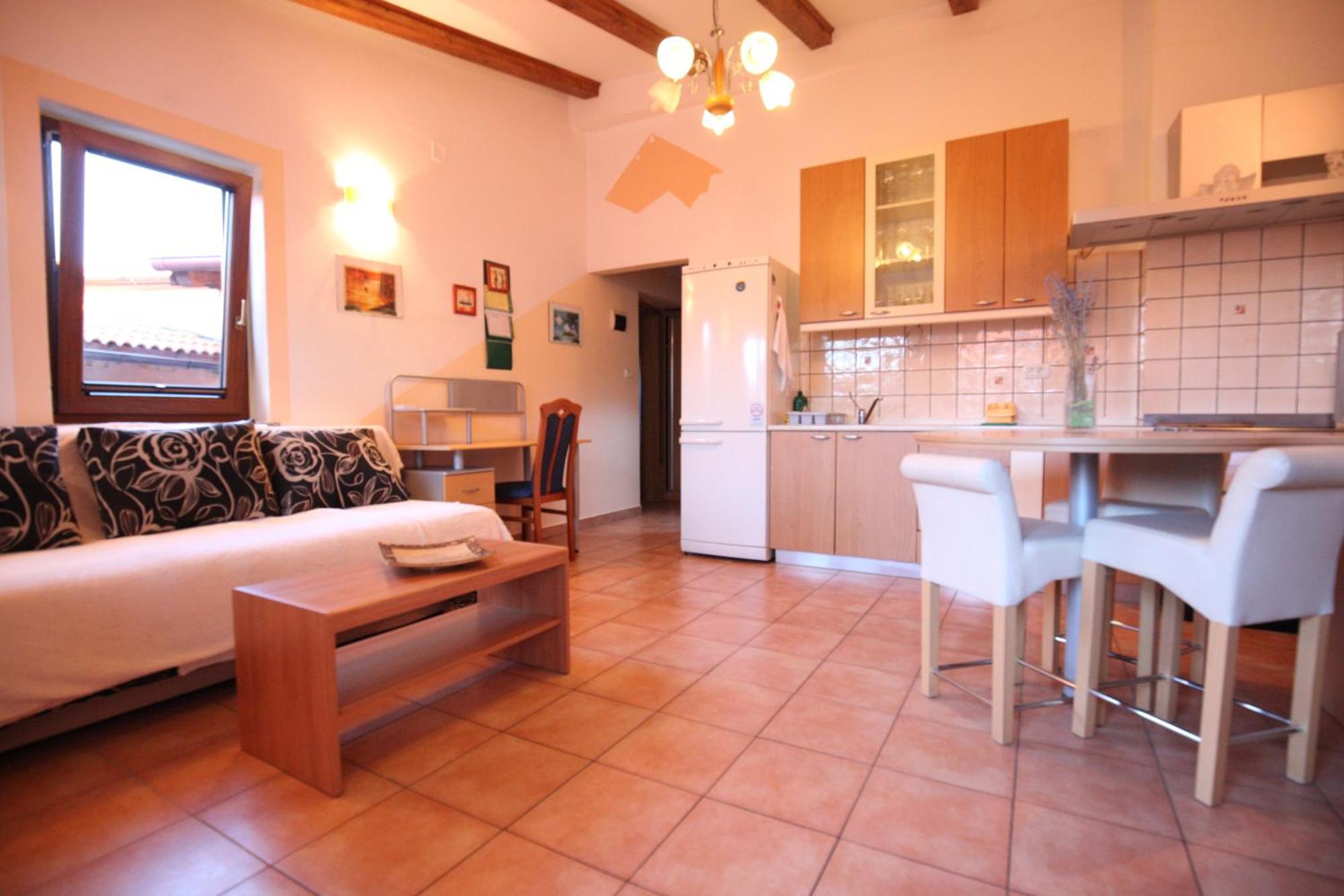 Rooms And Apartment Ambrozic Vremski Britof Exterior foto